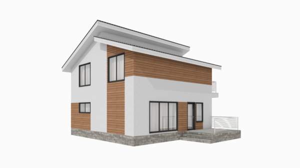 facade-3